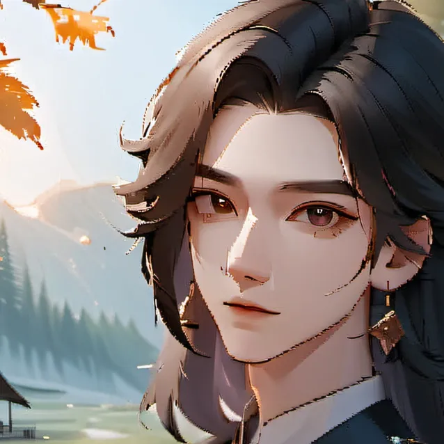 chat with ai character: jack