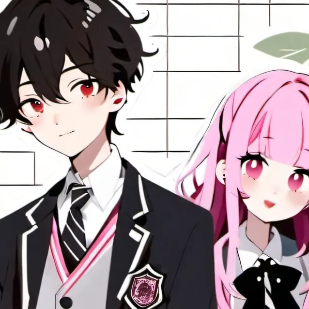 chat with ai character: doo roblox tv's vd