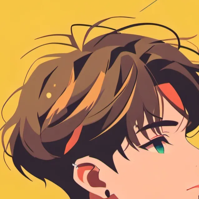 chat with ai character: sus