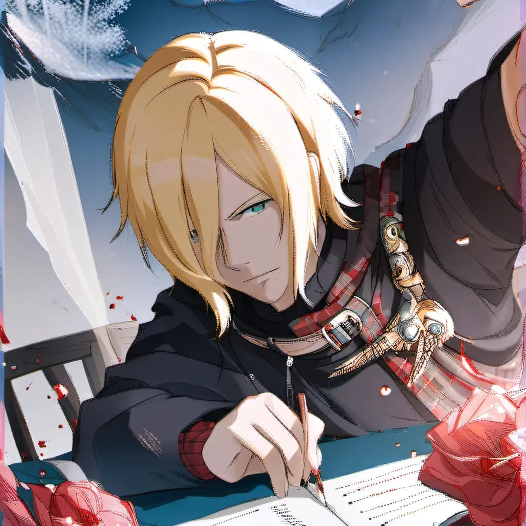 chat with ai character: Yoshi