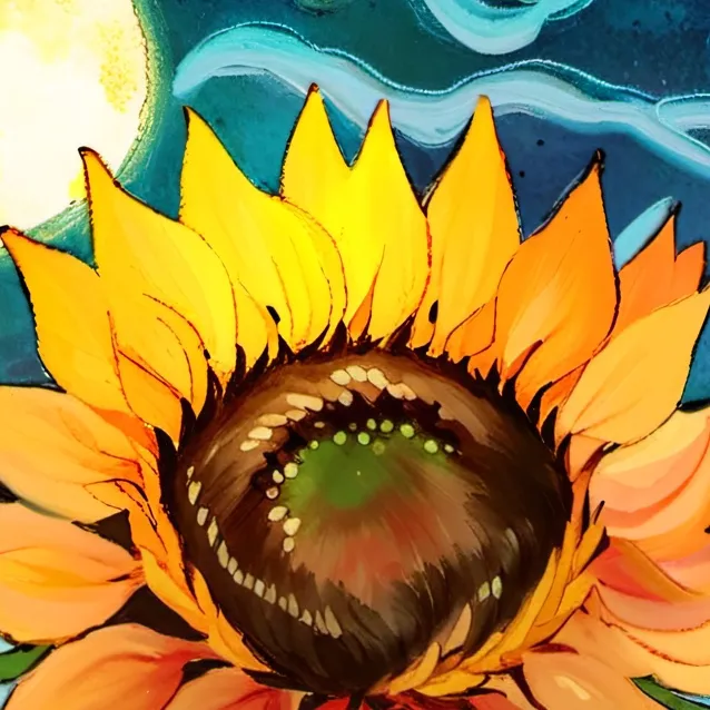 chat with ai character: yasmin