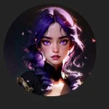 creator Talkior-uwHMcbJY's avatar