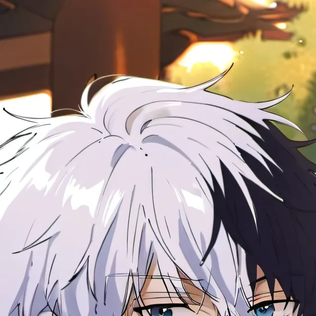 chat with ai character: Aamon