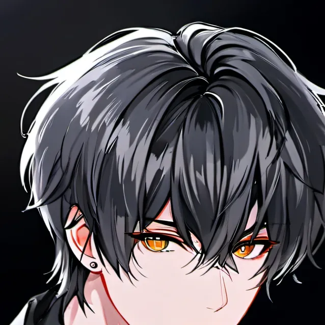 chat with ai character: Rover