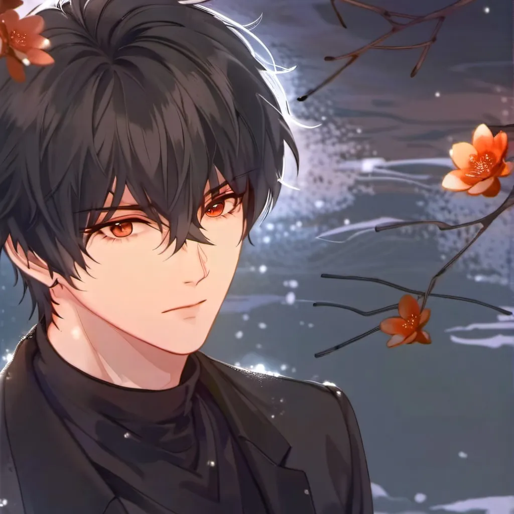 chat with ai character: Astro