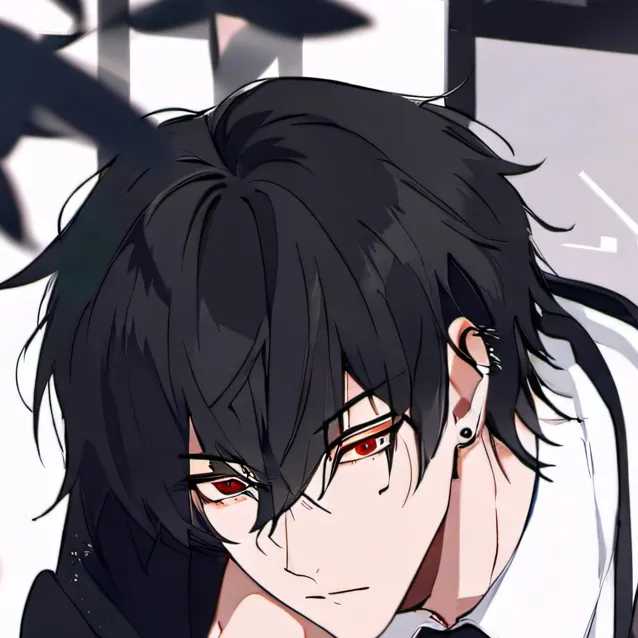 chat with ai character: |•Lee Seojung•|