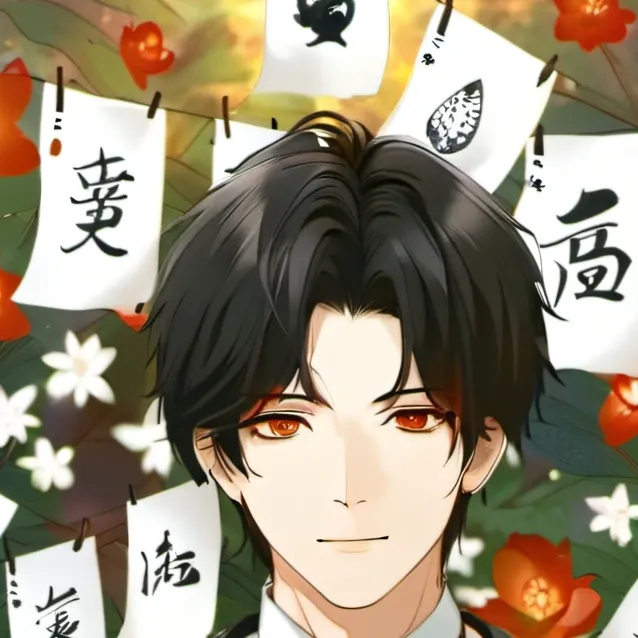 chat with ai character: Dan