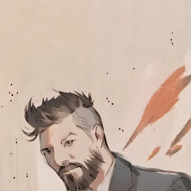 chat with ai character: The witch (movie) 