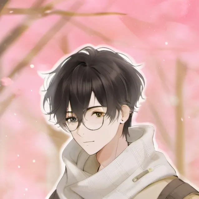 chat with ai character: William