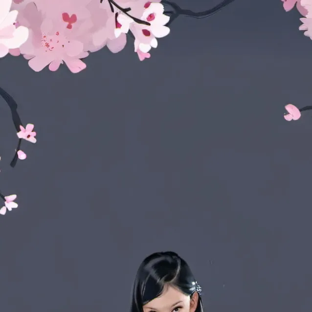 chat with ai character: 𝑱𝒆𝒏𝒏𝒊𝒆