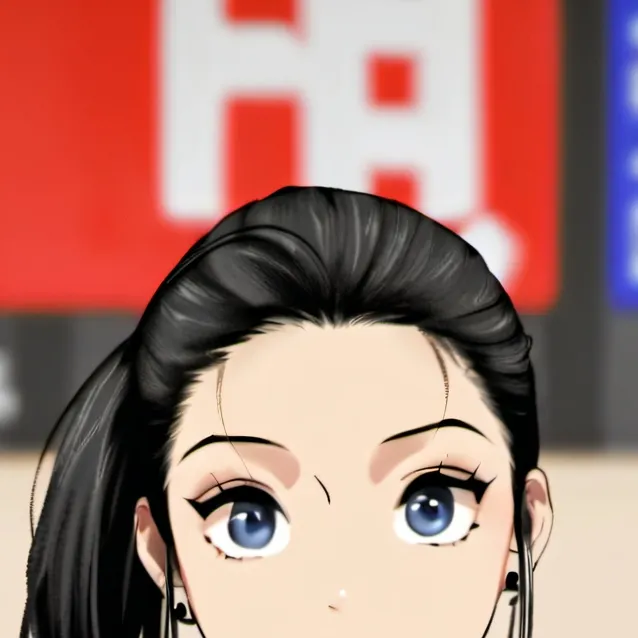 chat with ai character: Roast battle