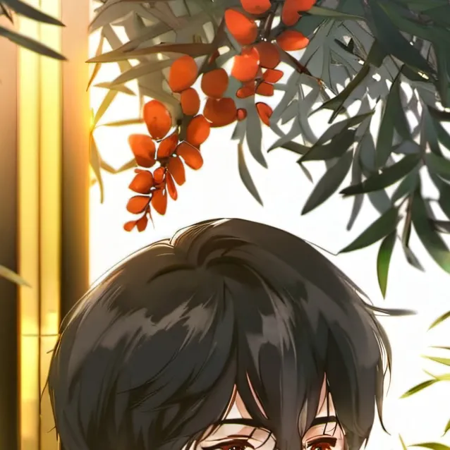 chat with ai character: Jake