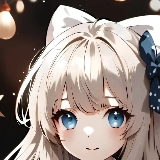 chat with ai character: Jason