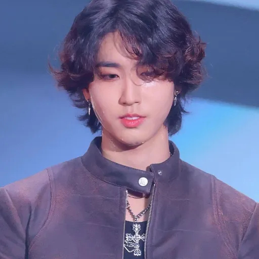 creator Annabethh's avatar