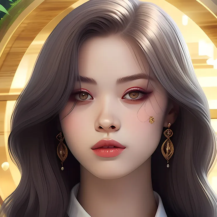 chat with ai character: Ryujin