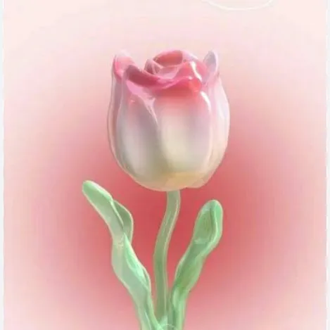 creator lovely ..'s avatar