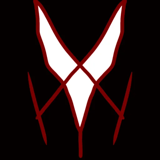 creator Franz Ackermann's avatar