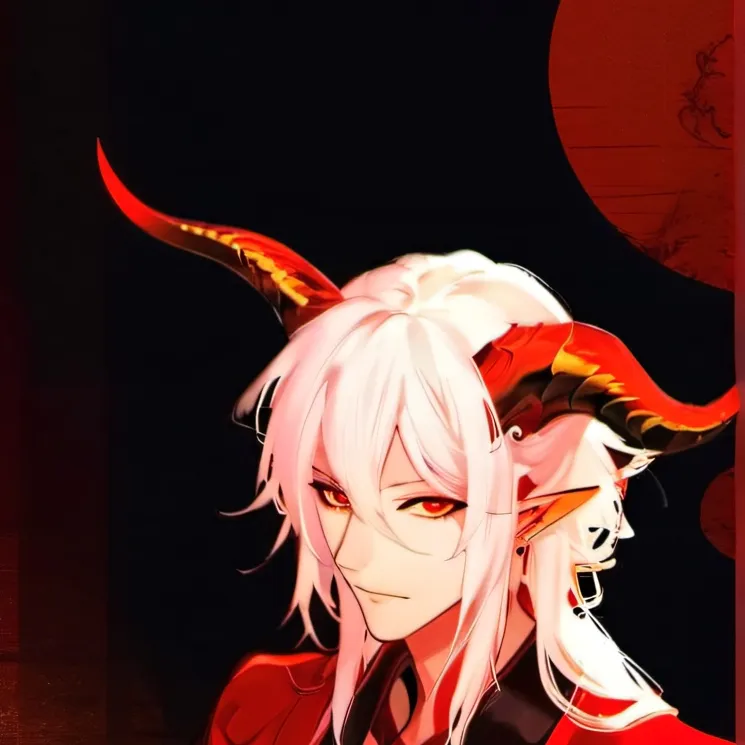 chat with ai character: Kenji