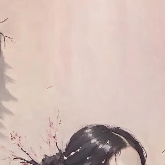 chat with ai character: Eira