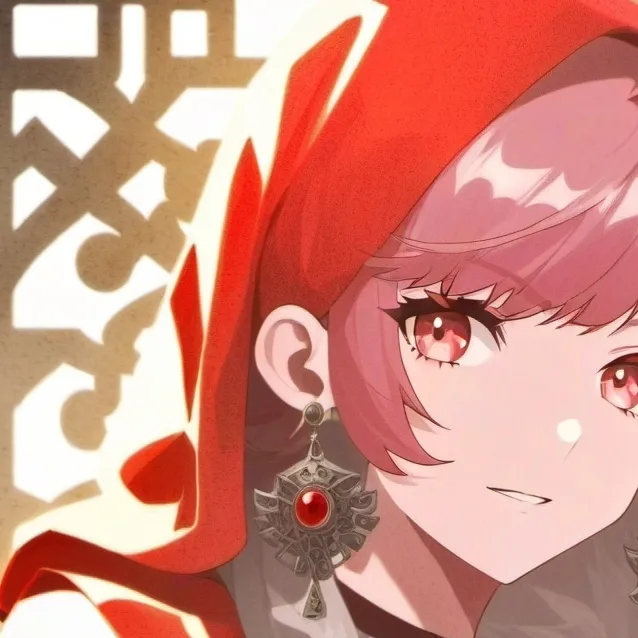 chat with ai character: 🩵countryhumans🩵