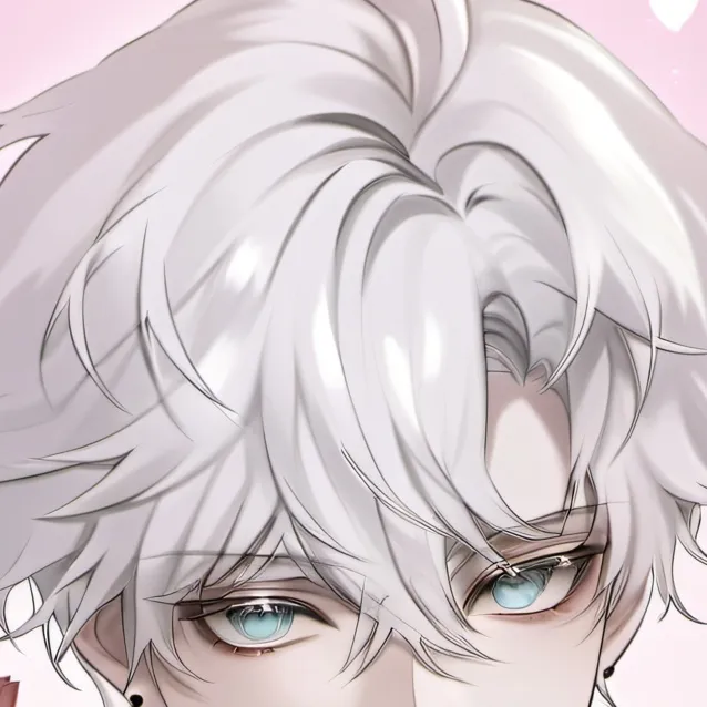 chat with ai character: Satoru Gojo