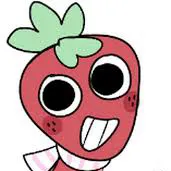 creator Berryboy's avatar