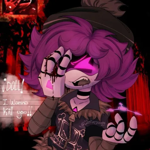 talkie's author avatar