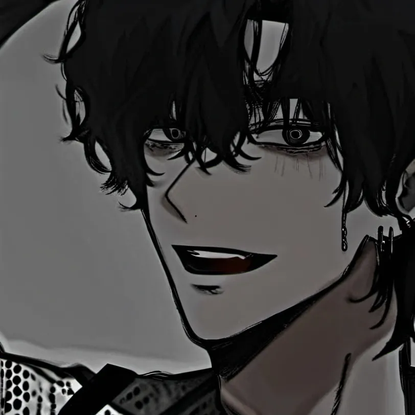 chat with ai character: Jade🌌⭐️👾