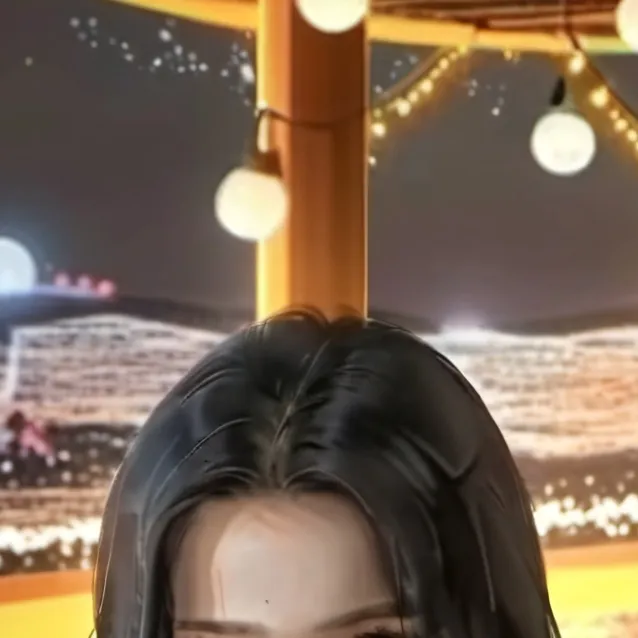 chat with ai character: Nika (navada) 