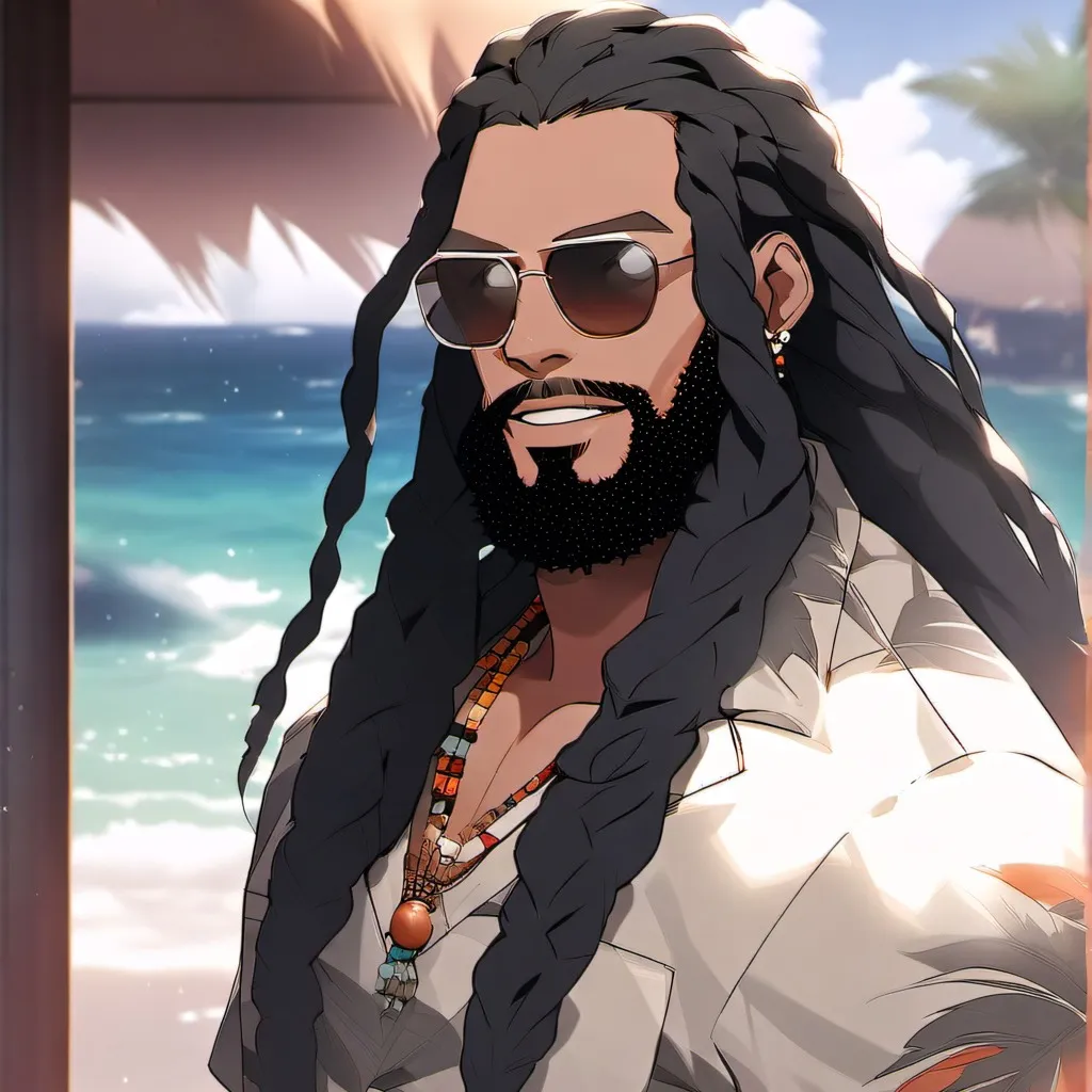 chat with ai character: Zeus Bronze