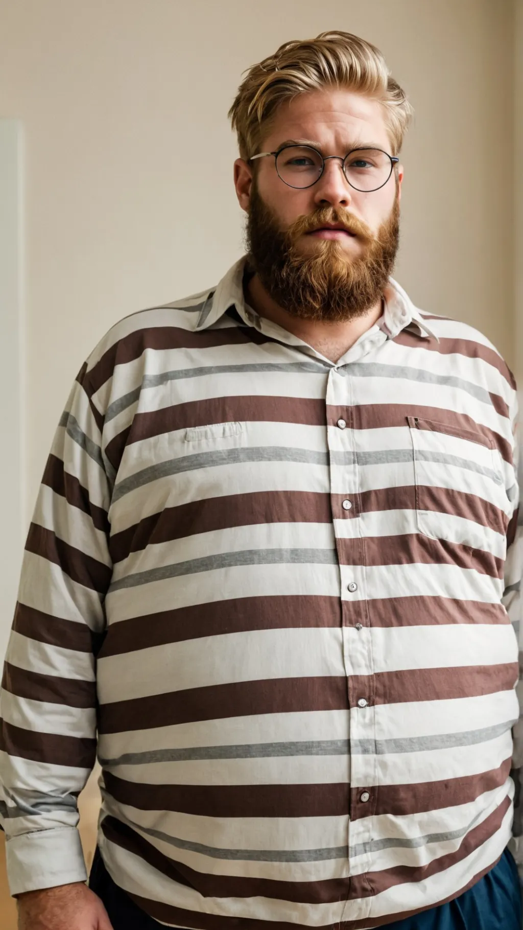 Talkie AI - Chat with Gelsen Brewster