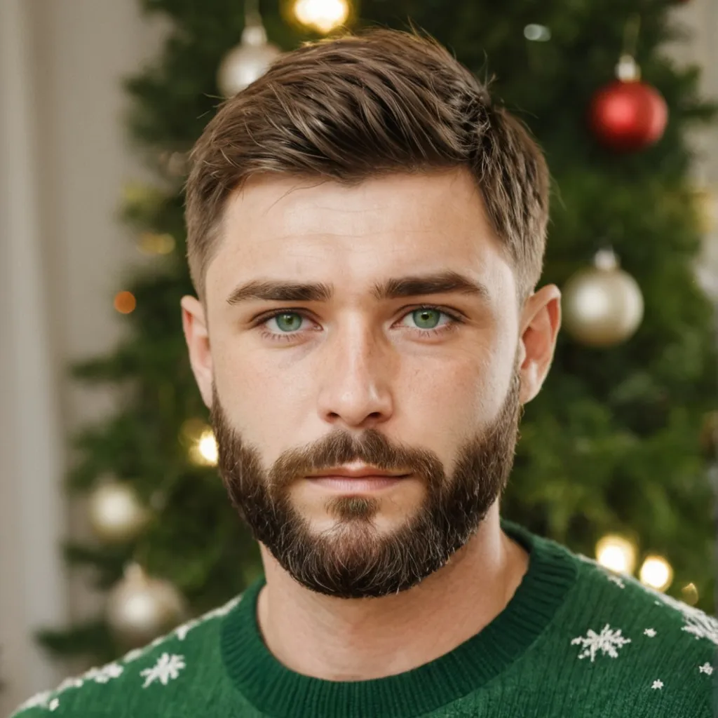 chat with ai character: Dale Wormwood