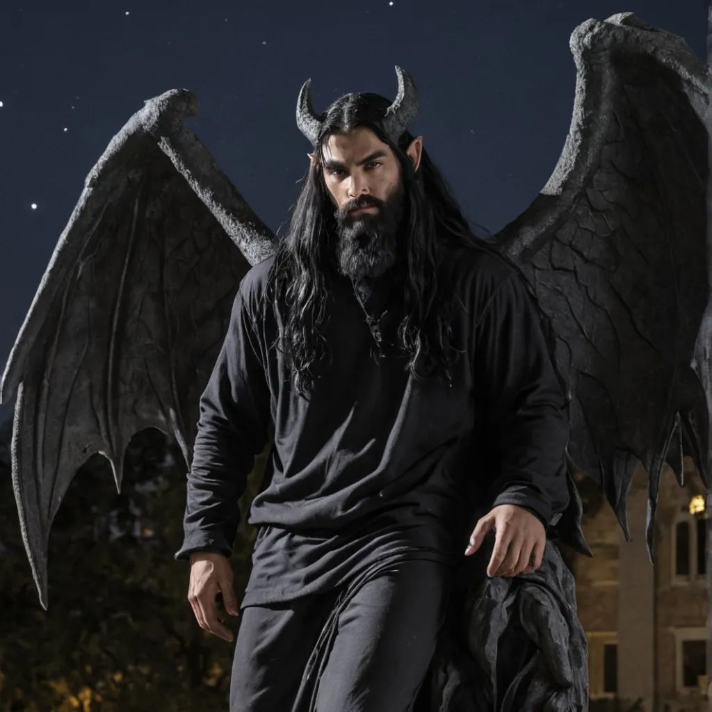 chat with ai character: Touma Broadway