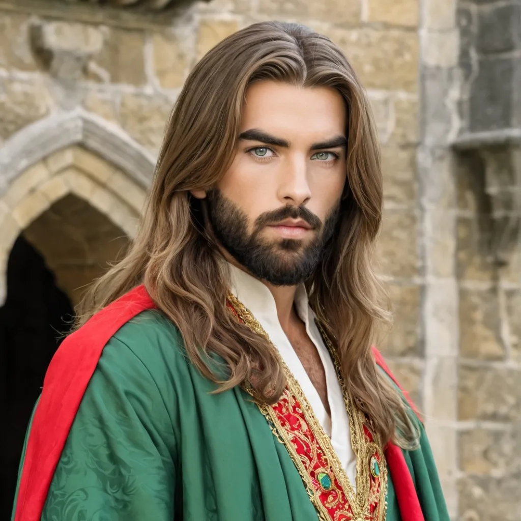 chat with ai character: Abraxas Aurinae