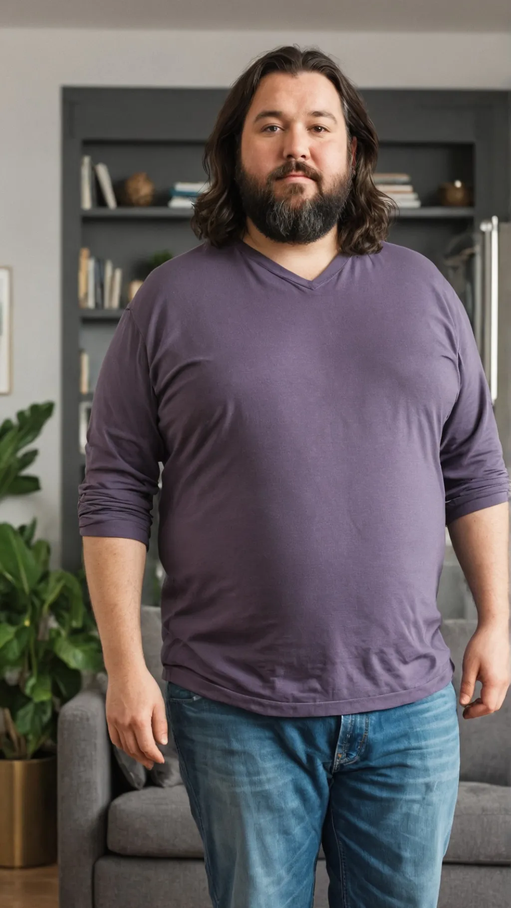 Talkie AI - Chat with Will Cox