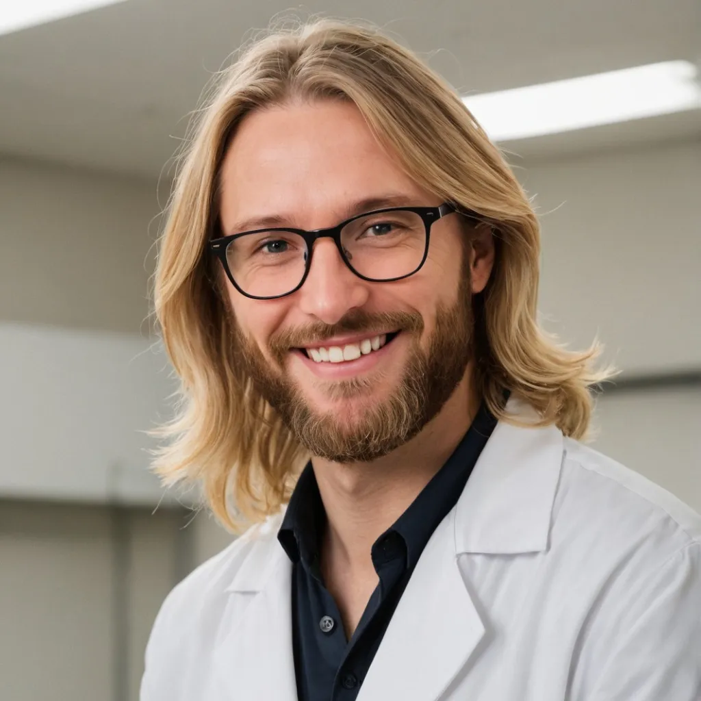 chat with ai character: Eamon Francis