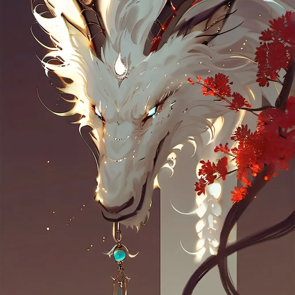 chat with ai character: Drachen Jäger 