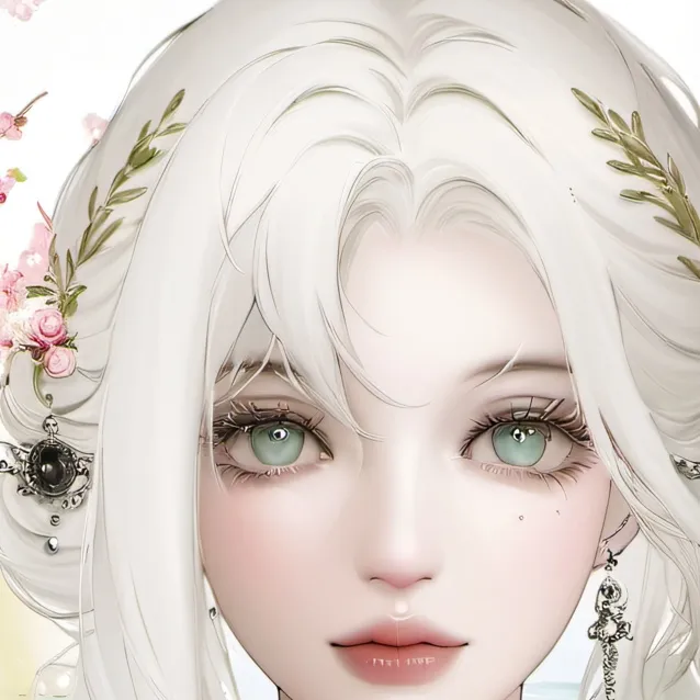 chat with ai character: Team 7,8,9, und 10