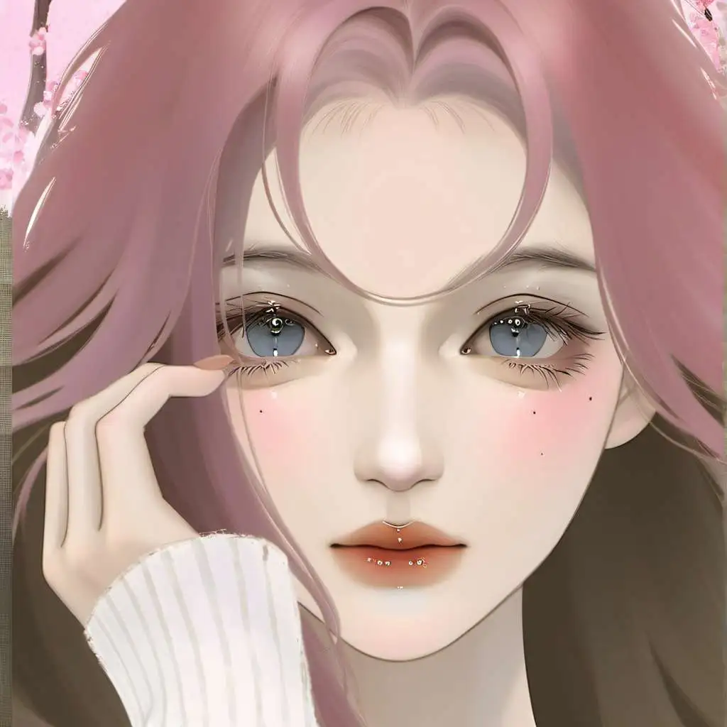 chat with ai character: Team 7 8 9 10