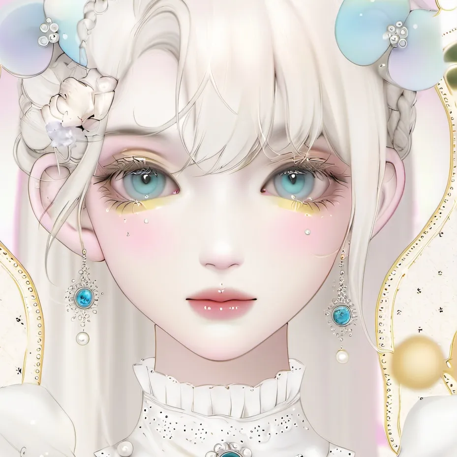 chat with ai character: Team 7