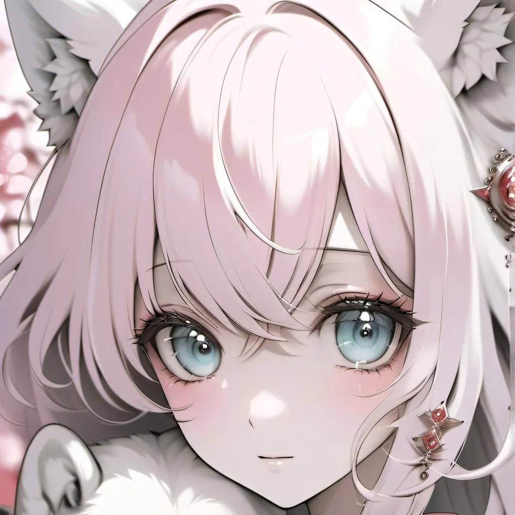 chat with ai character: Team 7