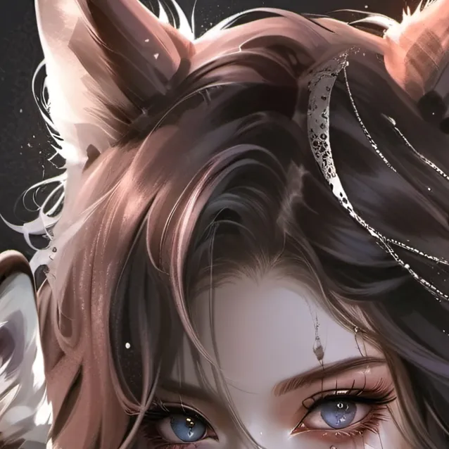 chat with ai character: Team 7