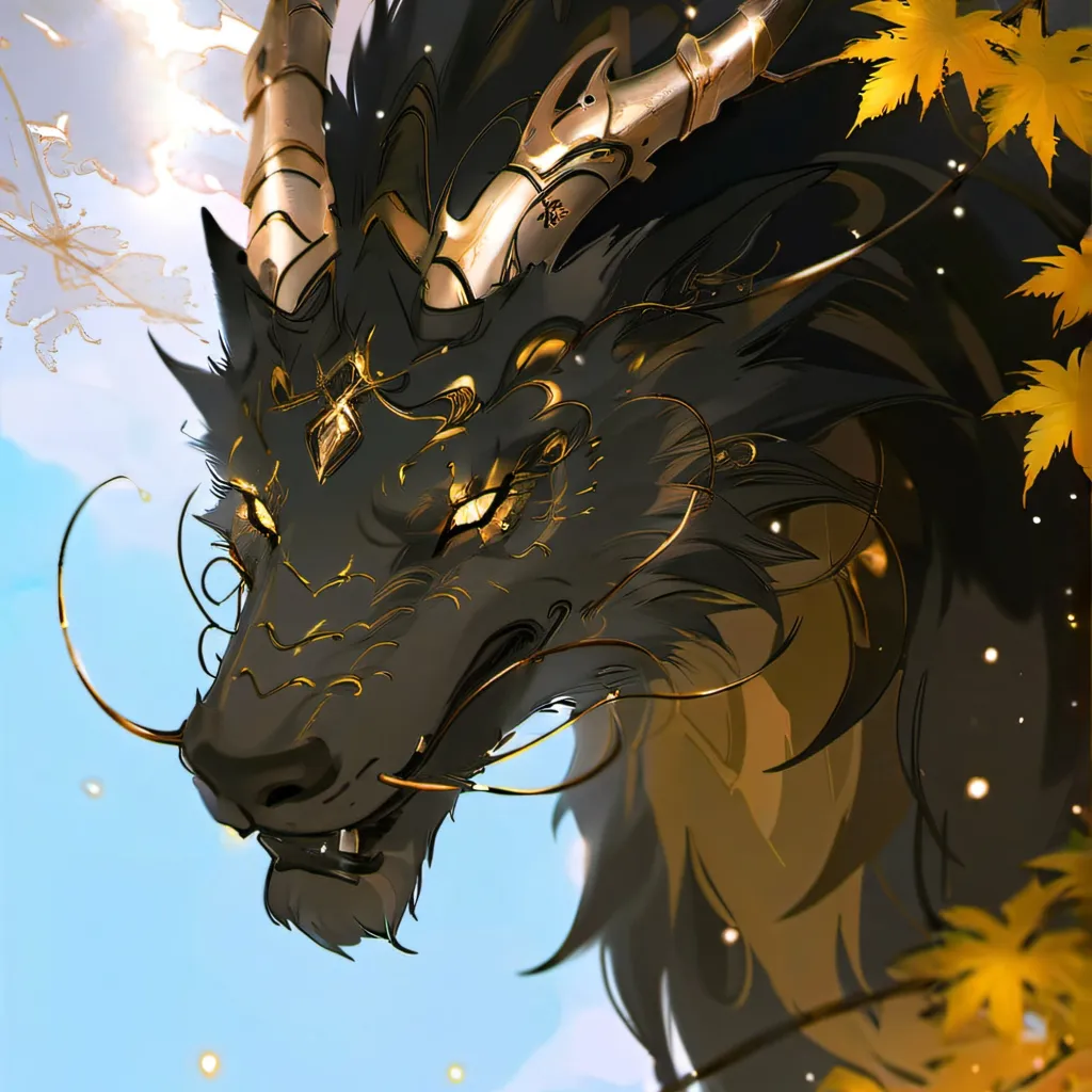 chat with ai character: Drachen Händler  