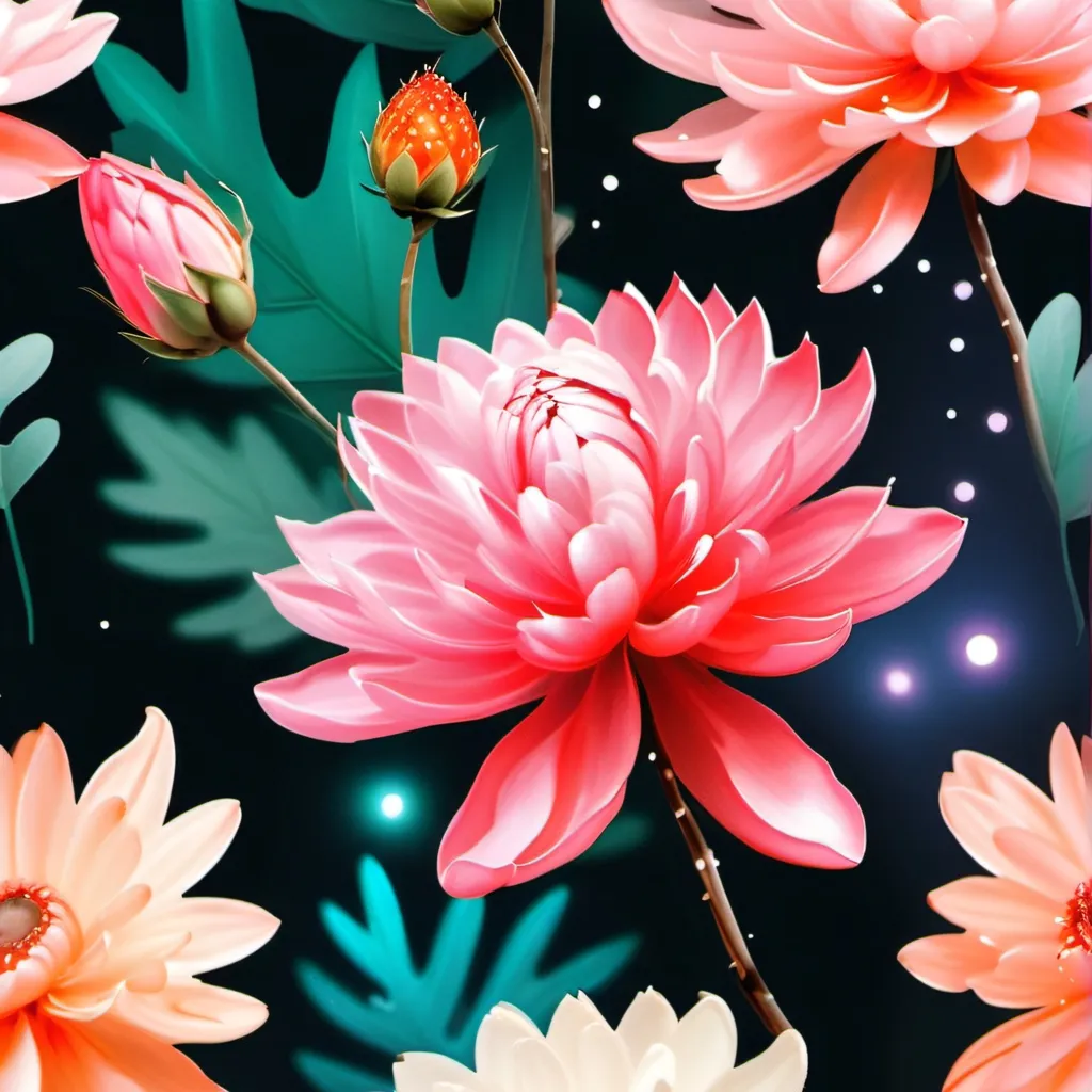 chat with ai character: Dämonen slayer❤️‍🔥