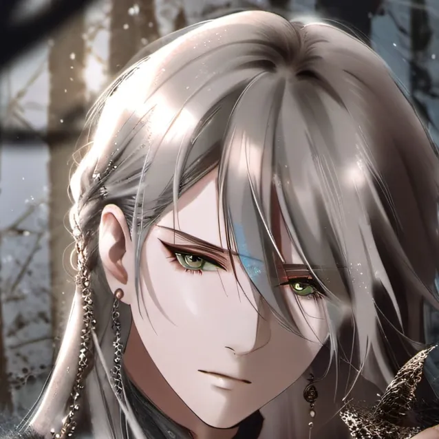 chat with ai character: kiyoka kudou 