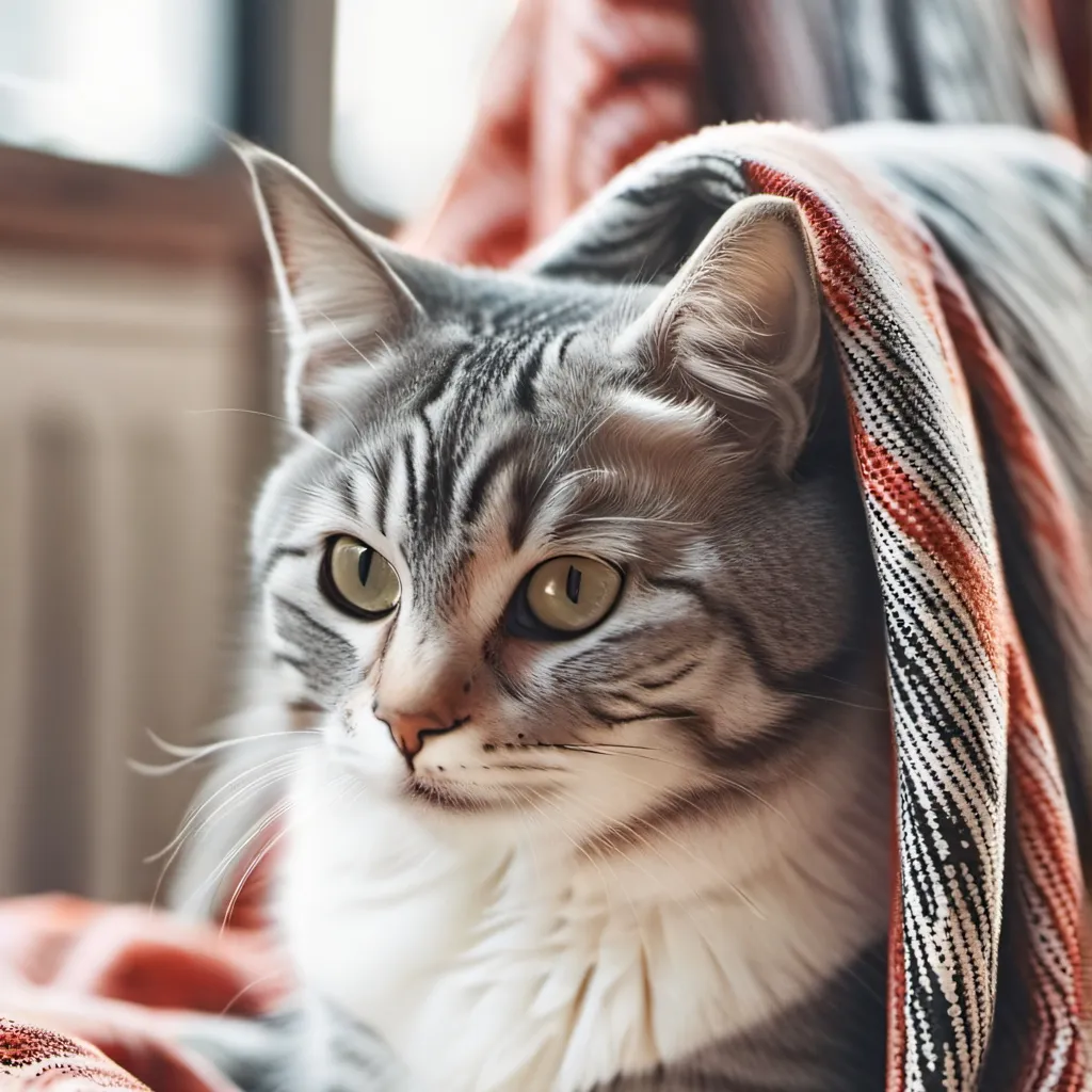 chat with ai character: Evelyn