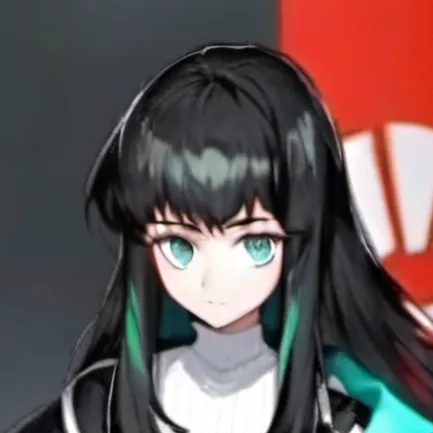 chat with ai character: Muichiro 