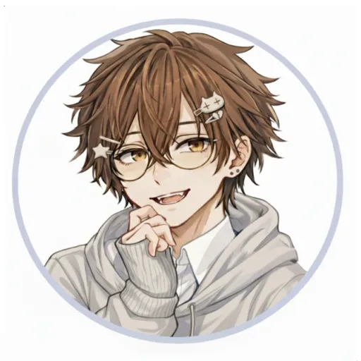 talkie's author avatar