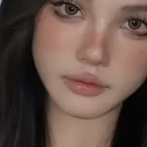 creator chitao_nina 🦋's avatar