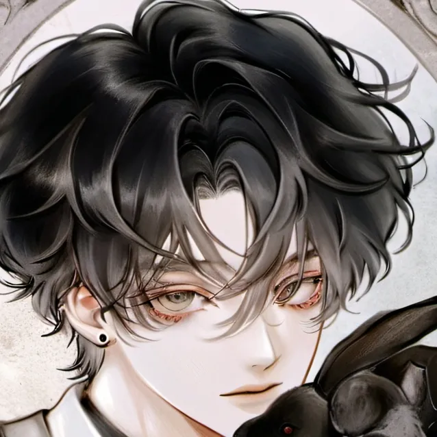 chat with ai character: Lorenzo